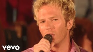 Gaither Vocal Band  Yes I Know LiveLyric Video [upl. by Busey498]