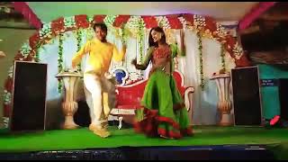 Hamar Piyawa Chalawe Diesel Gadiya SuperHit Dance 2021 [upl. by Elinor162]