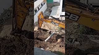 Hamar piywa chalate diesel gadiya👷🥰 song [upl. by Sander401]