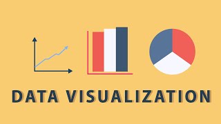 Data Visualization and Misrepresentation [upl. by Amati]